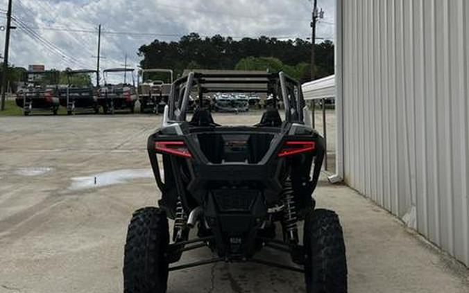 2024 Polaris® RZR Pro XP 4 Sport