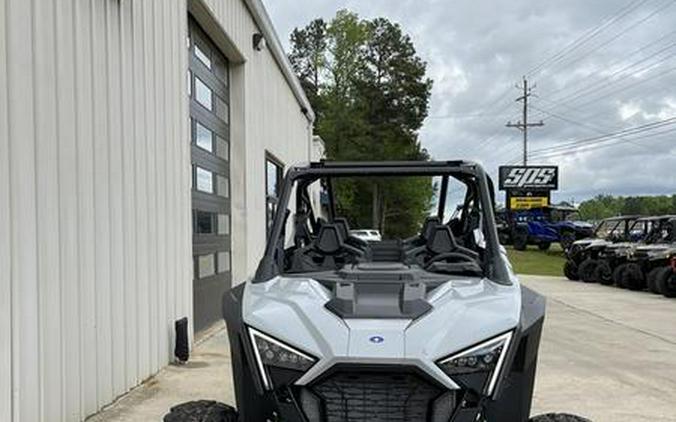 2024 Polaris® RZR Pro XP 4 Sport