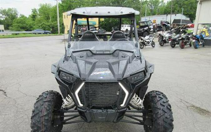 2023 Polaris RZR XP 1000 Ultimate