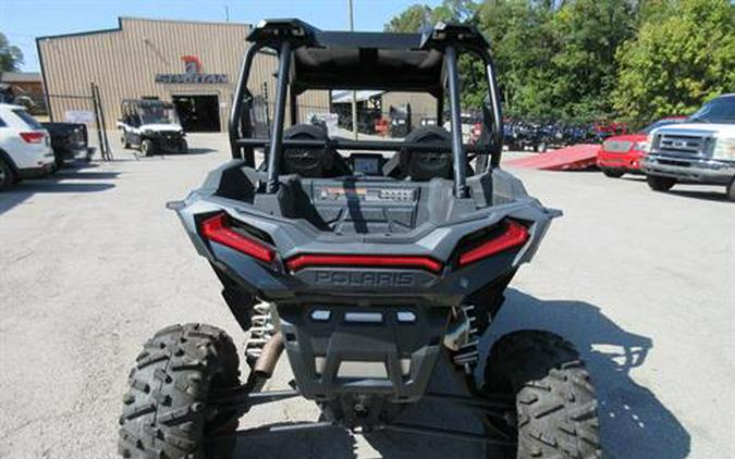 2023 Polaris RZR XP 1000 Ultimate