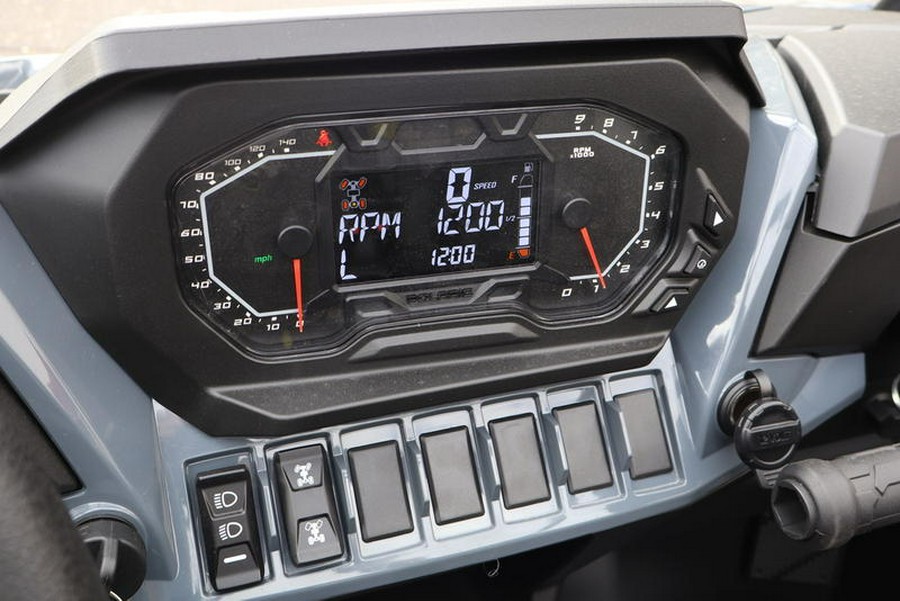 2026 Polaris® RZR XP 4 1000 Sport