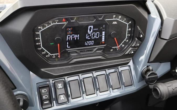 2026 Polaris® RZR XP 4 1000 Sport