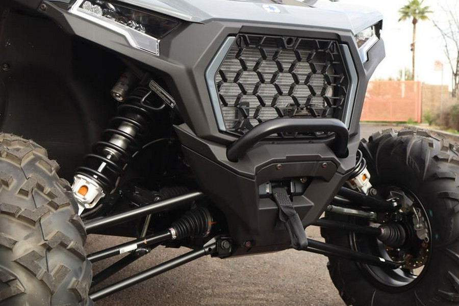 2026 Polaris® RZR XP 4 1000 Sport