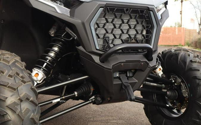 2026 Polaris® RZR XP 4 1000 Sport