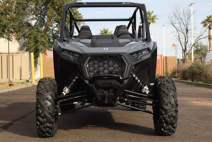 2026 Polaris® RZR XP 4 1000 Sport