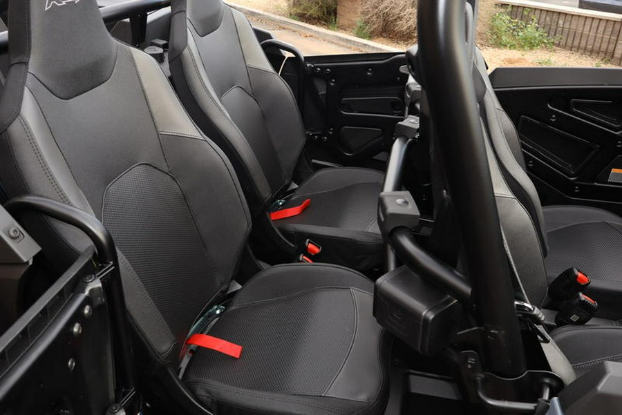 2026 Polaris® RZR XP 4 1000 Sport