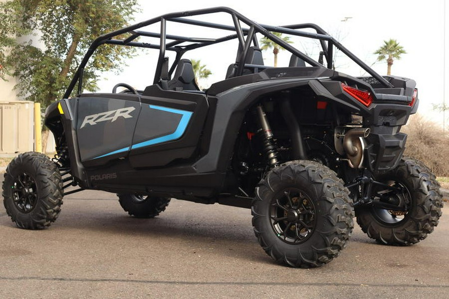 2026 Polaris® RZR XP 4 1000 Sport