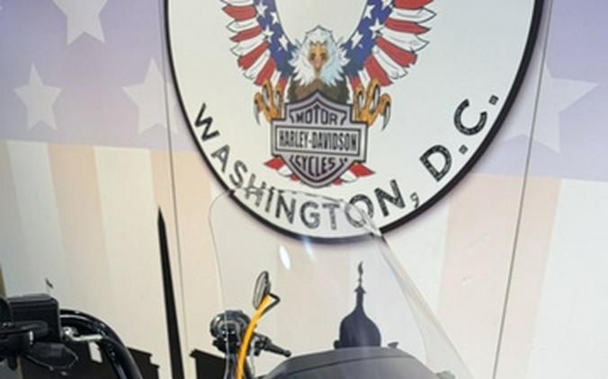 2026 Harley-Davidson FLTRXL - Road Glide Limited