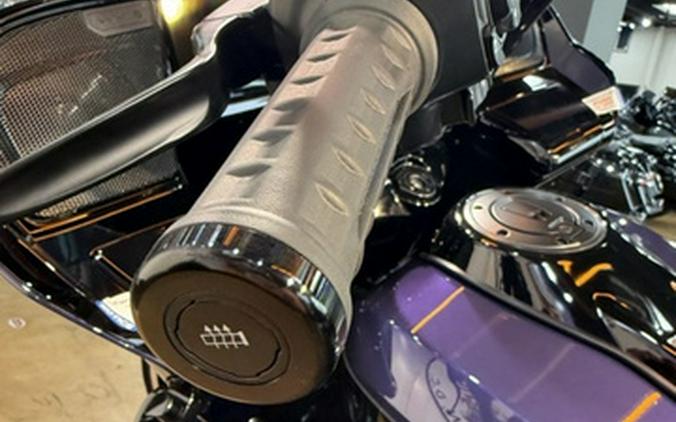 2026 Harley-Davidson FLTRXL - Road Glide Limited