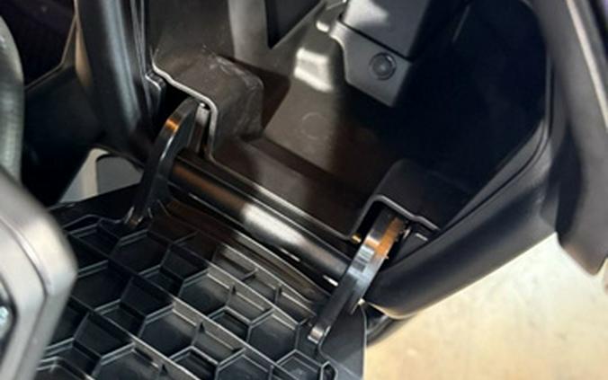 2026 Harley-Davidson FLTRXL - Road Glide Limited