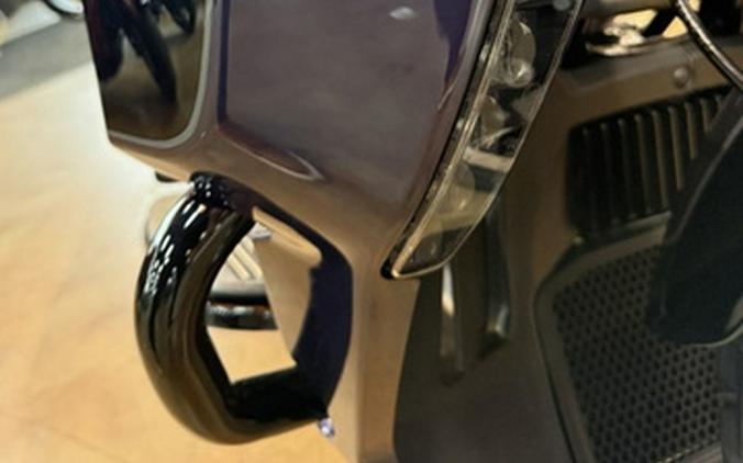 2026 Harley-Davidson FLTRXL - Road Glide Limited