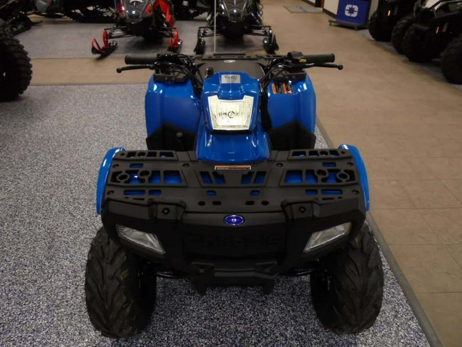 2026 Polaris® Sportsman 110