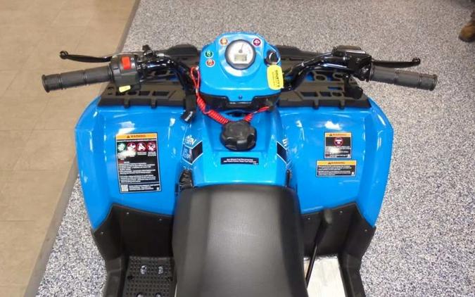 2026 Polaris® Sportsman 110