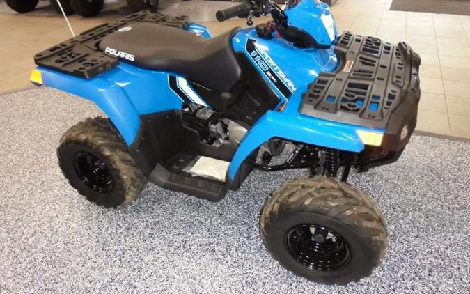 2026 Polaris® Sportsman 110