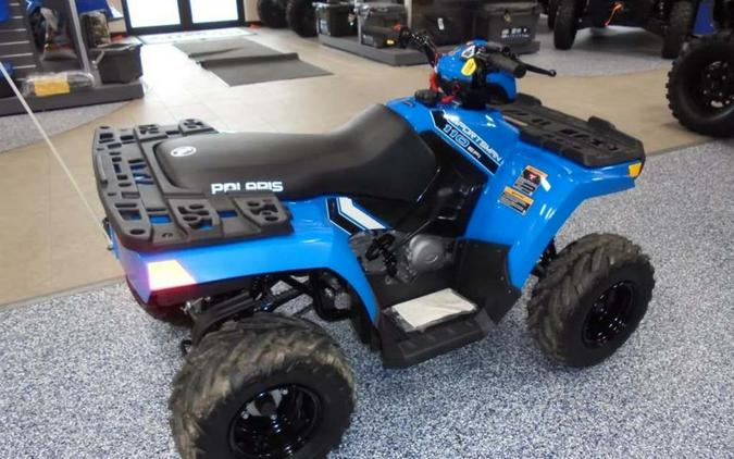 2026 Polaris® Sportsman 110