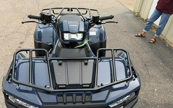 2026 Kawasaki Brute Force 300