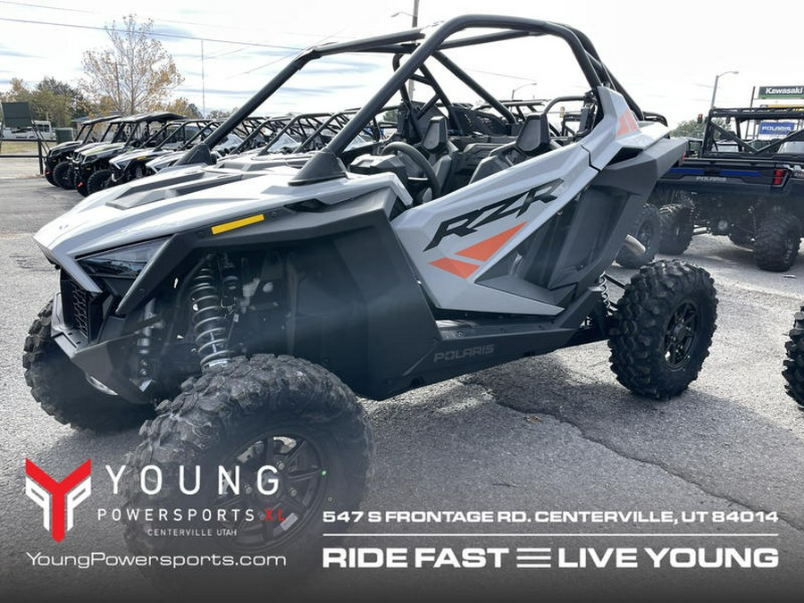 2024 Polaris® RZR Pro XP Sport