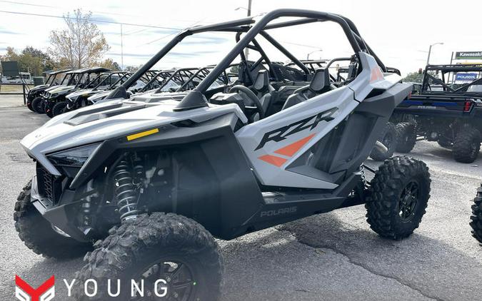 2024 Polaris® RZR Pro XP Sport