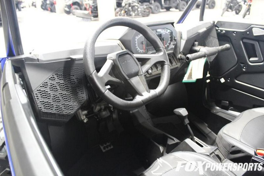 2025 Polaris® RZR XP 4 1000 Sport
