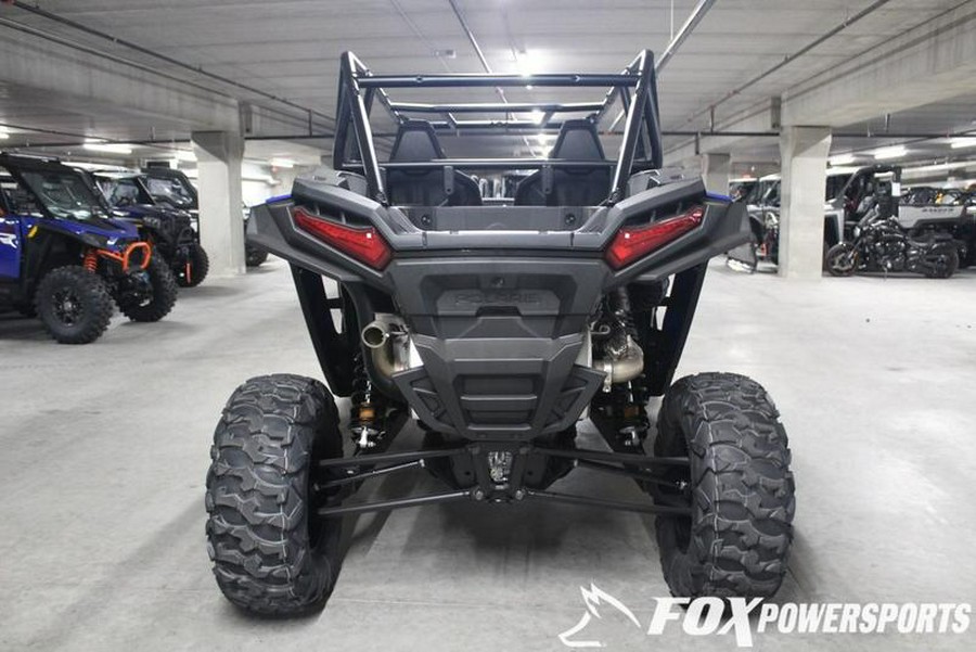 2025 Polaris® RZR XP 4 1000 Sport
