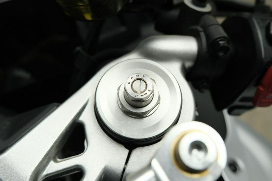 New 2026 CFMOTO 675SS