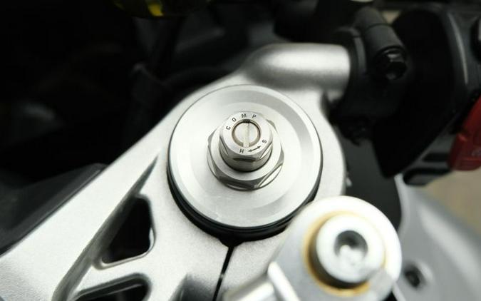 New 2026 CFMOTO 675SS