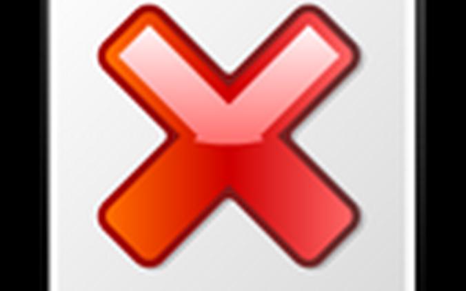 2026 Honda SXS520M2T