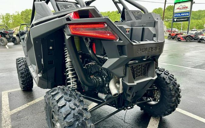 2024 Polaris® RZR Pro XP Premium