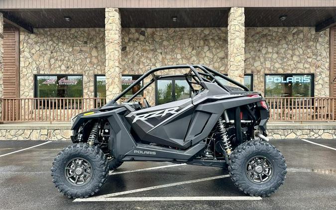 2024 Polaris® RZR Pro XP Premium