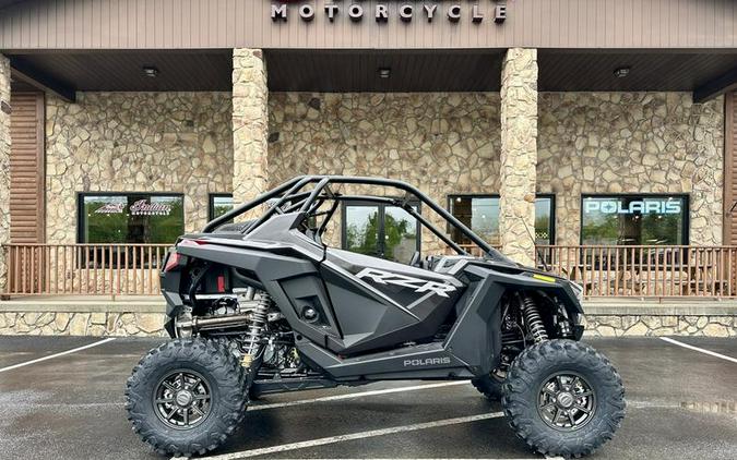 2024 Polaris® RZR Pro XP Premium