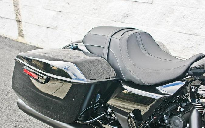 2024 Harley-Davidson® FLTRX - Road Glide®