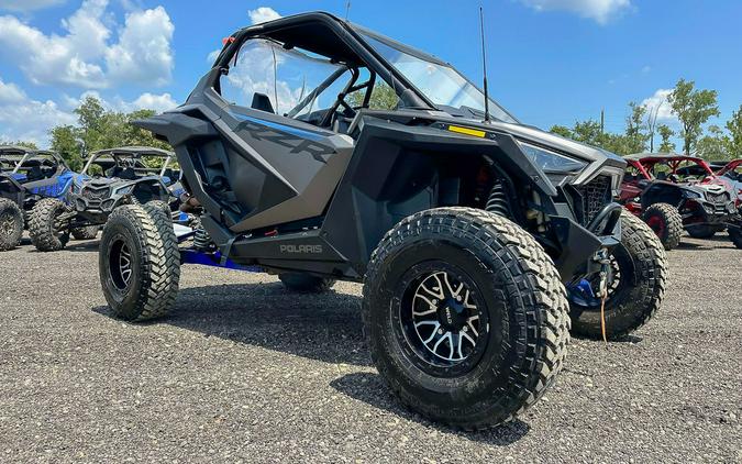 2021 Polaris RZR Pro XP® Ultimate