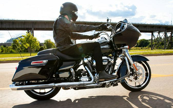 2022 Harley-Davidson Road Glide®