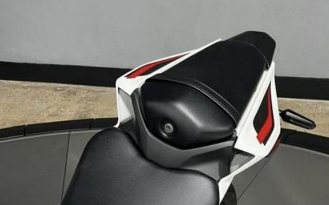 2026 Yamaha YZF-R3 70th Anniversary Edition