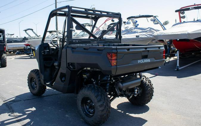 2025 POLARIS RANGER 1000 EPS