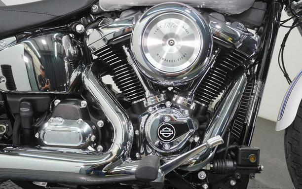 2026 Harley-Davidson® FXD - Super Glide®
