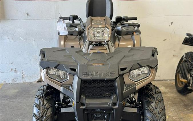 2024 Polaris Industries SPORTSMAN TOURING 570 PREMIUM