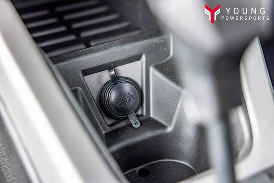 2026 Polaris RZR Pro XP 4 Ultimate