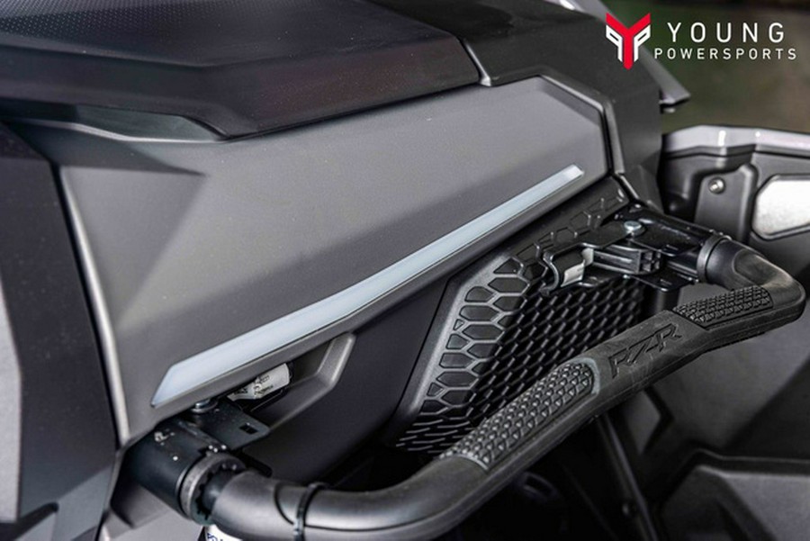 2026 Polaris RZR Pro XP 4 Ultimate