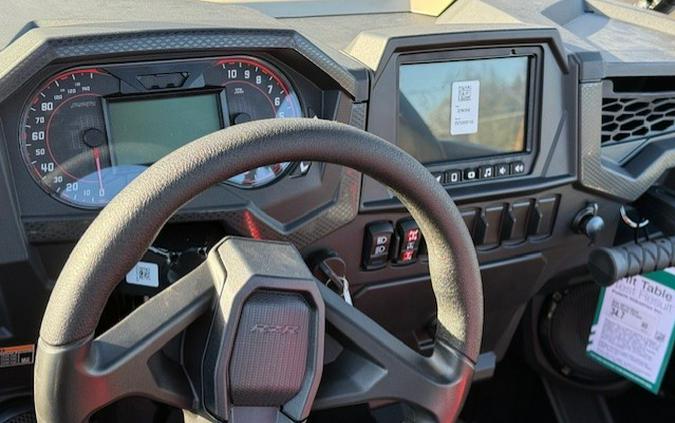 2026 Polaris RZR TRAIL ULTIMATE - SAND DUNE Ultimate