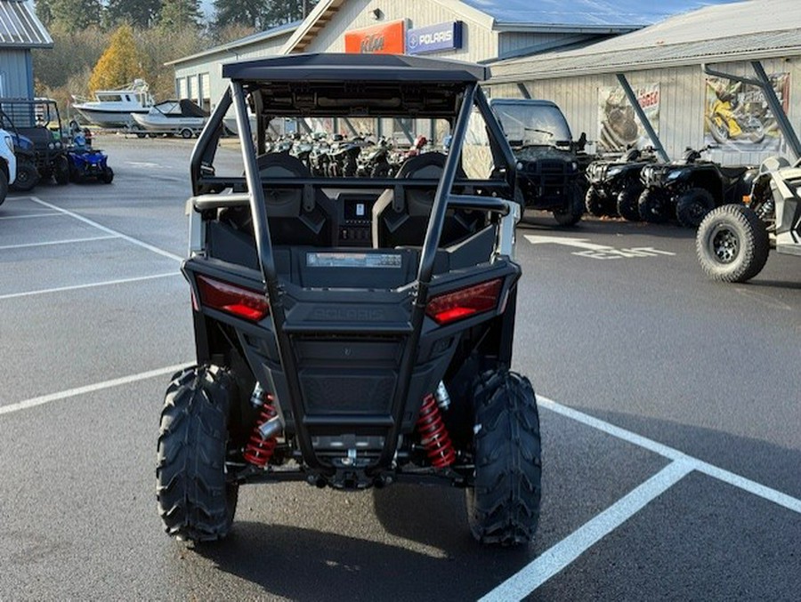 2026 Polaris RZR TRAIL ULTIMATE - SAND DUNE Ultimate