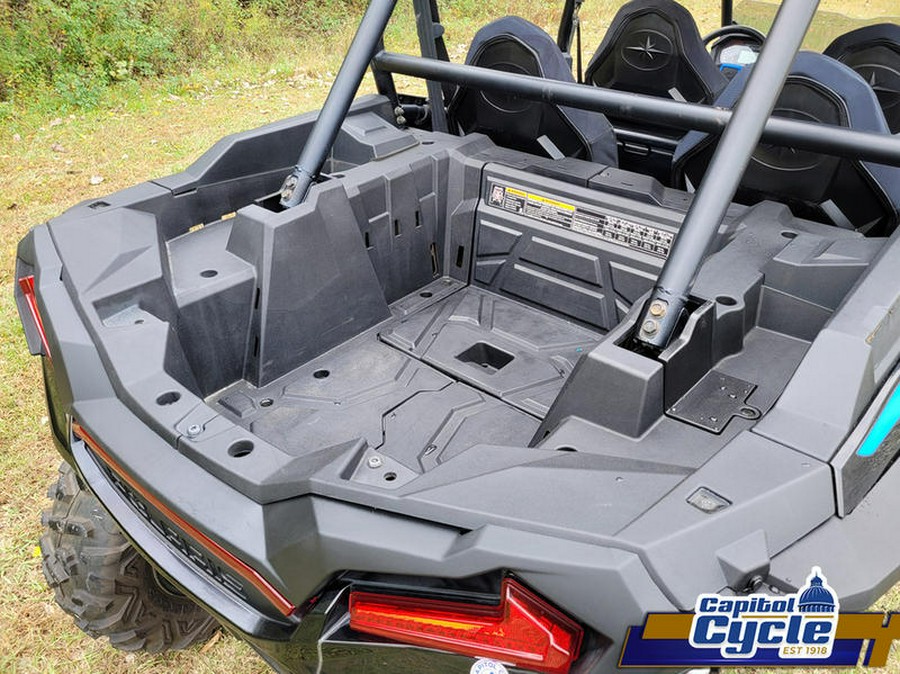 2022 Polaris® RZR XP 4 1000 Premium