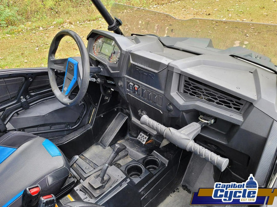 2022 Polaris® RZR XP 4 1000 Premium