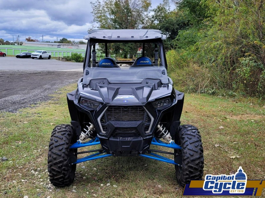 2022 Polaris® RZR XP 4 1000 Premium
