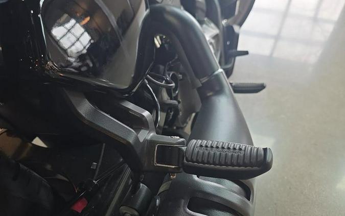 2024 Harley-Davidson® RH975S - Nightster® Special