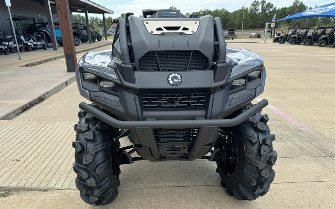 2027 Can-Am Outlander X mr 700