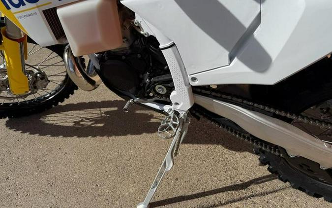 2027 Husqvarna® TX 300