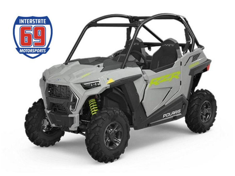 2023 Polaris® RZR Trail Premium