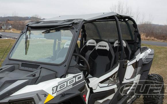 2019 Polaris RZR XP 4 1000 Ride Command