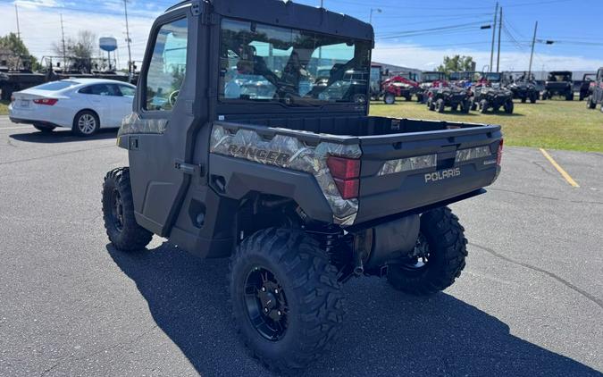 2026 Polaris RANGER XP 1000 NORTHSTAR ULTIMATE PPC Ultimate